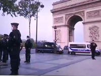 Pháp triệt phá băng nhóm đưa người Trung Quốc nhập cảnh trái phép