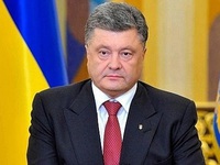 Nga bổ sung hơn 40 cá nhân vào danh sách trừng phạt Ukraine