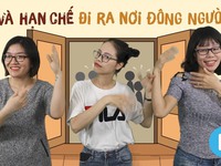 Việt Nam corona virus song catches worldwide attention