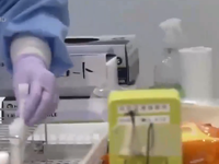 Nhật Bản lo ngại biến thể mới của virus SARS-CoV- 2