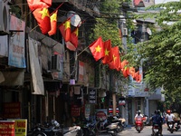 Những dấu ấn đặc biệt của nền kinh tế Việt Nam trong năm COVID-19