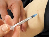 2 người Na Uy tử vong sau khi được tiêm vaccine ngừa COVID-19