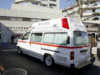 Hơn 2.400 ca mắc COVID-19/ngày, thủ đô Tokyo của Nhật Bản đưa ra mức độ cảnh báo cao nhất