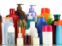 Hóa chất phthalates trong các sản phẩm nhựa tiêu dùng góp phần gây tử vong sớm