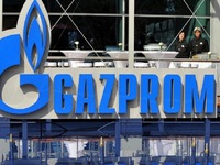 Tổng thống Nga chỉ thị Gazprom bổ sung khí đốt cho châu Âu