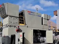 Nhật Bản xây dựng chuỗi cung ứng năng lượng Hydro