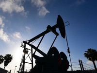 OPEC giữ nguyên dự báo tăng trưởng cầu dầu mỏ toàn cầu