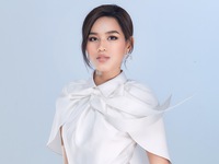 Đỗ Thị Hà thua 'Thử thách đối đầu', lỡ cơ hội vào thẳng Top 30 Miss World 2021