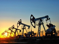 Nhu cầu dầu mỏ toàn cầu sẽ tăng kỷ lục