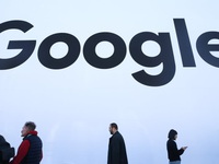 Google trả 392 triệu USD để dàn xếp vụ kiện liên quan đến quyền riêng tư