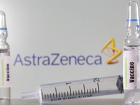 Nhiều nước châu Âu tiếp tục sử dụng vaccine AstraZeneca