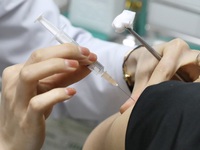 Kế hoạch mua và tiêm vaccine phòng COVID-19 của TP Hồ Chí Minh như thế nào?