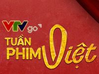 Tuần phim Việt trên VTVGo - Từ phim Chuyển thể đến phim Tết: 'VTVGo đã thỏa mãn nhu cầu khán giả'
