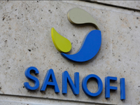 Sanofi đầu tư 400 triệu Euro xây nhà máy sản xuất vaccine ở Singapore