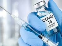 Ngành bán lẻ và lữ hành có khả năng phục hồi sau khi người tiêu dùng được tiêm vaccine ngừa COVID-19