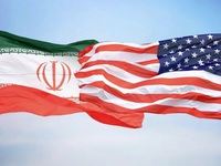 Triển vọng khôi phục thỏa thuận hạt nhân Iran