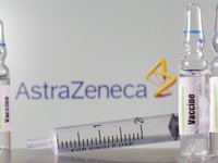 EMA khẳng định hiệu quả vaccine AstraZeneca tăng theo độ tuổi người tiêm