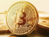 Bitcoin lao dốc không phanh, lùi về mốc 28.900 USD