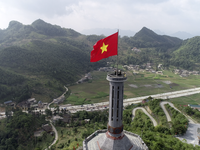 Vietnam's Footprint - A diverse and rich Vietnam