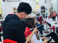TP Hồ Chí Minh: Tạm dừng hoạt động các tiệm làm đẹp, nghi lễ tôn giáo