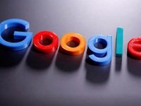 Doanh thu của Google tăng vọt trong quý 2/2021