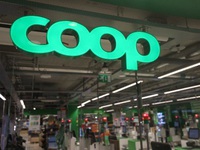 Tin tặc tấn công khiến 800 cửa hàng thuộc chuỗi siêu thị lớn nhất Thụy Điển phải đóng cửa