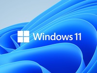 Cảnh báo lỗi trên trình duyệt Internet Explorer sau khi cập nhật Windows 11