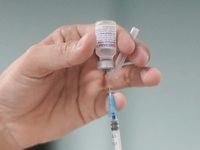 Cuba công bố hiệu quả của vaccine COVID-19