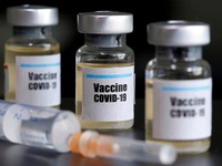Biến thể Delta hoành hành, giới chuyên gia Mỹ kêu gọi chính quyền mở cửa kho dự trữ vaccine cho thế giới