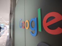Tòa án Tối cao Anh bác đơn kiện tập thể đòi Google bồi thường hàng tỷ USD