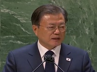 Triều Tiên nêu điều kiện cải thiện quan hệ với Hàn Quốc