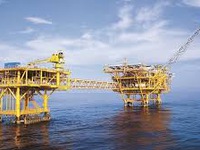 COVID-19, price decline hit Việt Nam’s oil industry
