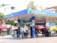 HCM City ensures oil and petrol supply, takes steps to prevent hoarding