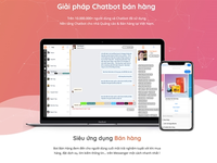 NextTech invests in chatbot platform