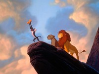 Những ca khúc Disney hay nhất mọi thời đại: Nhạc phim 'Vua sư tử' vẫn đứng đầu