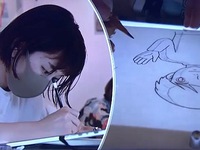 Nhu cầu tăng cao, Nhật Bản đang đẩy nhanh tiến độ đào tạo họa sĩ hoạt hình