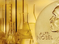 Giải Nobel Y sinh 2022 thuộc về nhà khoa học người Thụy Điển Svante Pääbo