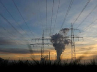 Khủng hoảng năng lượng đặt ra “mối đe dọa hiện hữu” đối với các mục tiêu khí hậu