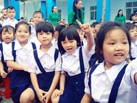TP Hồ Chí Minh ra văn bản khẩn chấn chỉnh thu chi đầu năm học