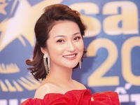 Đỗ Tố Hoa: Nghệ sĩ song ca phải nâng giọng hát cho thí sinh Chung kết Sao Mai 2022