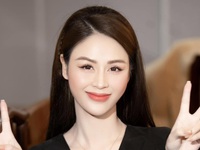 VTV Awards 2022: Lương Thu Trang rời khỏi danh sách 5 diễn viên nữ có bình chọn cao nhất