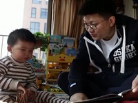Báo động về tỷ lệ sinh ngày càng giảm tại Trung Quốc