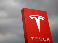 Tesla triệu hồi hơn 80.000 xe ô tô tại Trung Quốc do lỗi phần mềm và đai an toàn