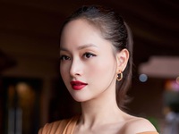 VTV Awards 2022: 5 Diễn viên nữ nhiều bình chọn nhất tuần này không gọi tên Lan Phương