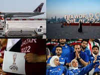 World Cup 2022 sẽ sôi động, khác biệt trên sóng VTV