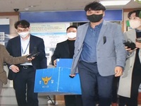 Hàn Quốc khám xét 55 địa điểm liên quan thảm kịch Itaewon