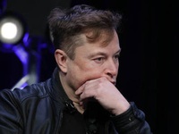 Hàng loạt lãnh đạo Na Uy bị liệt kê là quan chức Nigeria trên Twitter, Elon Musk xin lỗi