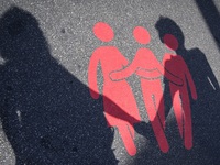 Thụy Sĩ bác bỏ đề xuất lựa chọn giới tính thứ ba trong hồ sơ chính thức