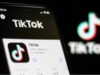 Quốc hội Mỹ thông qua dự luật cấm TikTok trên các thiết bị công