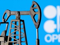 Mỹ nghiên cứu phương án hạ nhiệt giá dầu